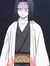 产屋敷耀哉