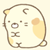小貓咪
