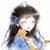 海棠（十二歲）