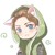 奈布