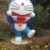 慕辰夜