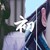 秋月（南宫主母）