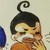 虎鲨（胡沙）