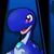 海納斯