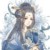 柳如霜