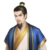 楚江（父親）