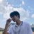 劉翊
