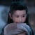 幼时:魏无羡