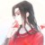 女主哥们:宇轩