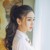 Angelababy