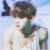 黄明昊