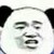 同学2