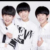 TFboys