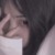 顧夢(mèng)熙
