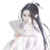 萧默笙