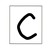 路人C