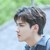 吴亦凡