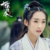 世界最好师姐