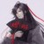 魏（婴）无羡
