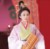 梅妃娘娘