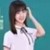 杨若莹
