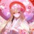 孟婆