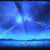 星宇大大