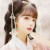 苏婷