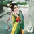 啄木鸟