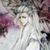 霹雳虎