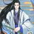 黑蓝虎