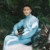 栾云平