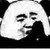 小二