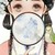 沈可馨