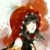 紅兒，柳心