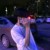 吴宇泽（绿茶男朋友）
