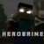 herobrine