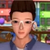 老師