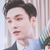 张艺兴