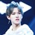李希侃