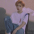 黄明昊