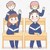 万能同学甲