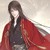 安浔，魔尊