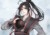 魏无羡