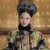 （嘉贵妃）金玉妍