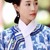 （愉妃）海兰