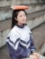 苏佳音