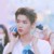 黄明昊