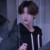 黄明昊