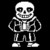 sans